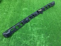 Кронштейн бампера