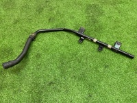 Трубка системы охлаждения