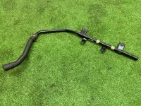 Трубка системы охлаждения