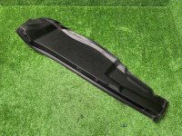 Пыльник крыла