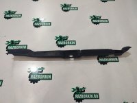 Пыльник крыла