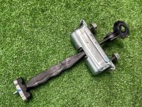 Ограничитель двери