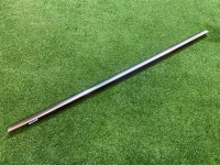 Молдинг двери