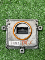 Блок управления светом