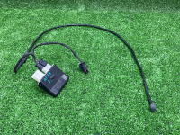 Блок управления SMART Opener