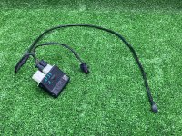 Блок управления SMART Opener