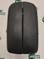 Подлокотник