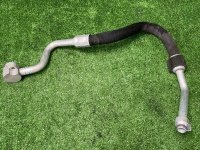 Трубка кондиционера