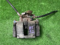 Суппорт тормозной