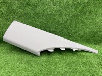 Накладка стойки