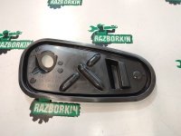 Внутренняя панель двери