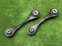 Рычаг подвески