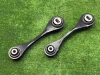 Рычаг подвески