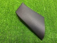 Накладка бардачка