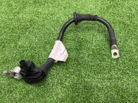 Клемма аккумулятора