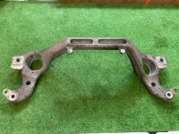 Кронштейн опоры двигателя