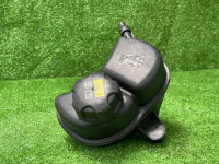 Бачок расширительный