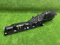 Коллектор впускной