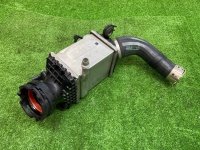 Интеркулер