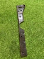 Накладка багажника