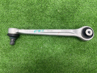 Рычаг подвески верхний
