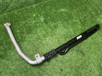 Трубка охлаждения