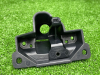 Кронштейн камеры