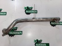 Трубка EGR Трубка EGR