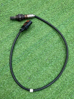 Датчик кислородный