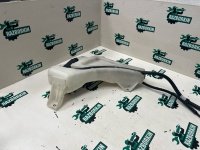 Бачок стеклоомывателя