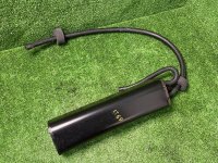 Абсорбер топливный