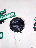 Крышка топливного бака Крышка топливного бака