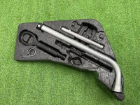 Набор инструментов