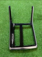 Накладка центральной консоли