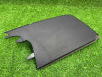 Накладка стойки