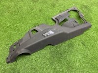 Накладка моторного отсека