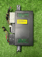 Блок управления светом