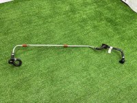 Трубка вакуумная