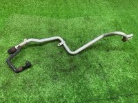 Трубка системы охлаждения