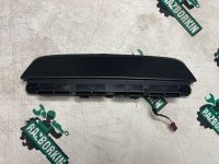 Стоп-сигнал дополнительный