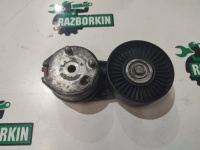 Натяжитель ремня генератора