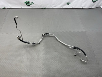 Трубка кондиционера