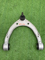 Рычаг подвески