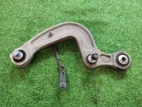 Рычаг подвески