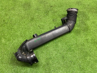 Патрубок воздушного фильтра