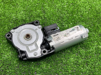 Моторчик люка