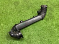 Патрубок воздушного фильтра