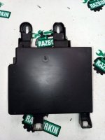 Воздухозаборник