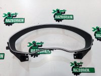 Накладка приборной панели