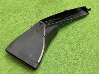 Воздуховод